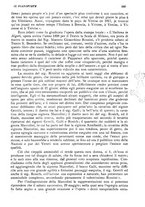 giornale/TO00191023/1925/unico/00000349