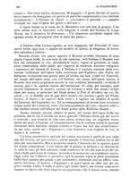 giornale/TO00191023/1925/unico/00000350