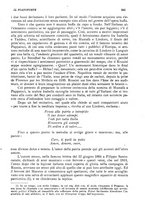 giornale/TO00191023/1925/unico/00000351