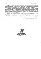 giornale/TO00191023/1925/unico/00000352