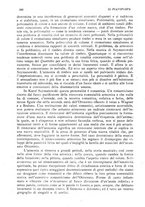 giornale/TO00191023/1925/unico/00000354