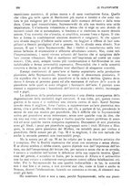 giornale/TO00191023/1925/unico/00000356