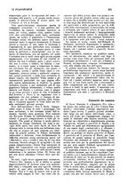 giornale/TO00191023/1925/unico/00000401