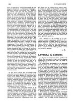 giornale/TO00191023/1925/unico/00000402