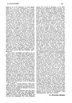 giornale/TO00191023/1925/unico/00000403