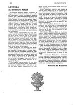 giornale/TO00191023/1925/unico/00000404