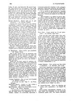 giornale/TO00191023/1925/unico/00000408