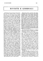 giornale/TO00191023/1925/unico/00000411