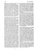 giornale/TO00191023/1925/unico/00000412