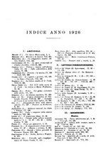 giornale/TO00191023/1926/unico/00000008