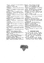 giornale/TO00191023/1926/unico/00000010
