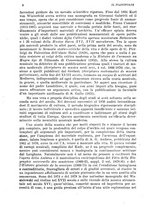 giornale/TO00191023/1926/unico/00000012