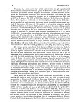 giornale/TO00191023/1926/unico/00000014