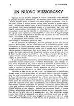 giornale/TO00191023/1926/unico/00000016