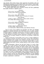 giornale/TO00191023/1926/unico/00000019