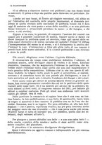 giornale/TO00191023/1926/unico/00000021