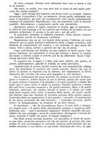 giornale/TO00191023/1926/unico/00000022