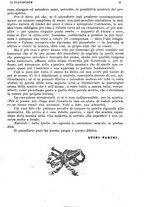 giornale/TO00191023/1926/unico/00000023