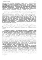 giornale/TO00191023/1926/unico/00000025