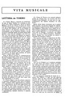 giornale/TO00191023/1926/unico/00000027