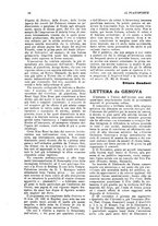 giornale/TO00191023/1926/unico/00000028