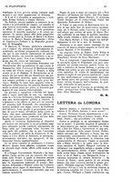 giornale/TO00191023/1926/unico/00000029