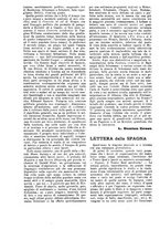 giornale/TO00191023/1926/unico/00000030