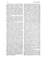 giornale/TO00191023/1926/unico/00000032