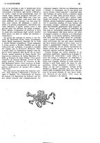 giornale/TO00191023/1926/unico/00000033