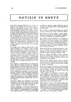 giornale/TO00191023/1926/unico/00000034