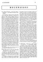 giornale/TO00191023/1926/unico/00000035