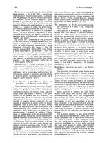 giornale/TO00191023/1926/unico/00000036