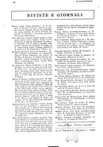 giornale/TO00191023/1926/unico/00000038