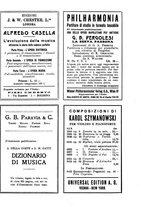 giornale/TO00191023/1926/unico/00000039