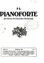 giornale/TO00191023/1926/unico/00000041