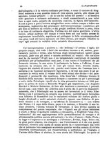 giornale/TO00191023/1926/unico/00000044