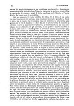 giornale/TO00191023/1926/unico/00000046