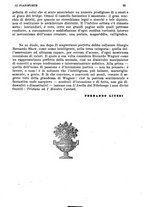 giornale/TO00191023/1926/unico/00000047