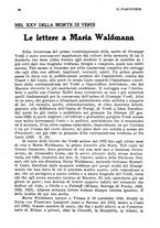 giornale/TO00191023/1926/unico/00000048