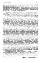 giornale/TO00191023/1926/unico/00000049