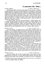 giornale/TO00191023/1926/unico/00000050