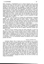 giornale/TO00191023/1926/unico/00000051