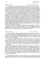 giornale/TO00191023/1926/unico/00000052