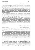 giornale/TO00191023/1926/unico/00000053