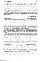 giornale/TO00191023/1926/unico/00000055