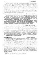 giornale/TO00191023/1926/unico/00000056