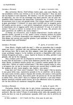 giornale/TO00191023/1926/unico/00000057