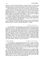 giornale/TO00191023/1926/unico/00000058