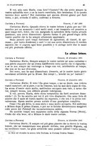 giornale/TO00191023/1926/unico/00000059