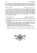 giornale/TO00191023/1926/unico/00000060